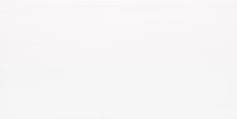 Sky White 12x24 honed4.webp
